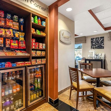 Sleep Inn & Suites Dyersburg I-155 Zewnętrze zdjęcie