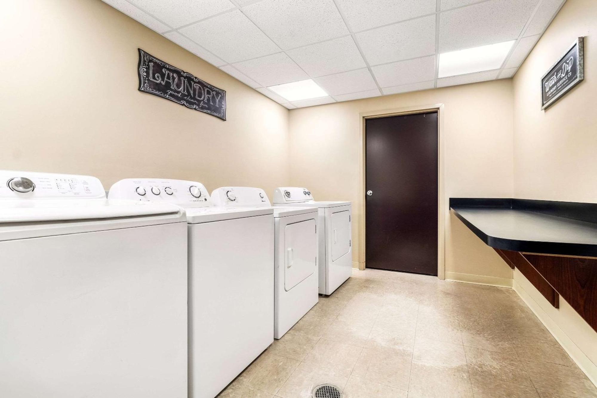 Sleep Inn & Suites Dyersburg I-155 Zewnętrze zdjęcie