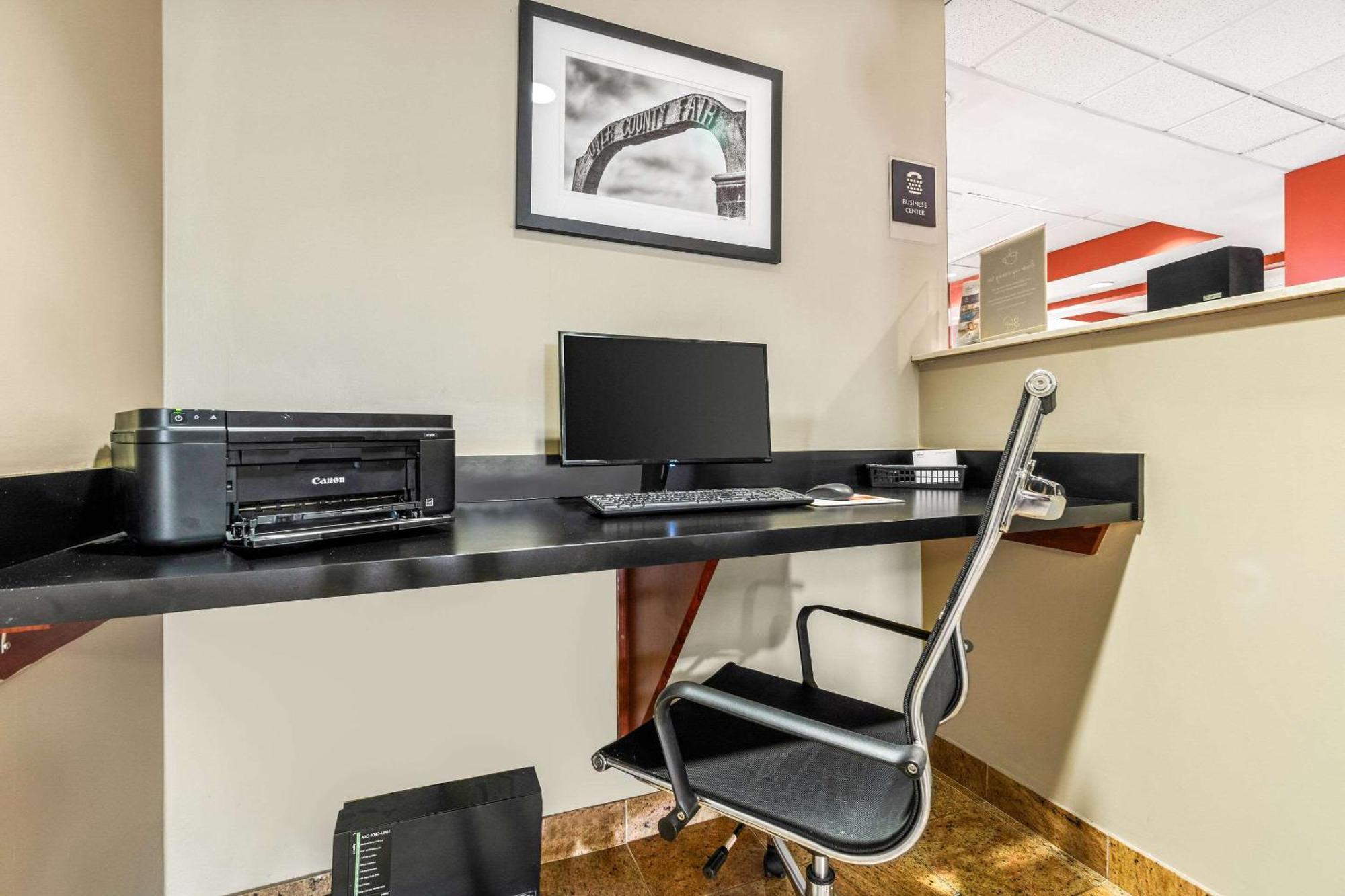 Sleep Inn & Suites Dyersburg I-155 Zewnętrze zdjęcie